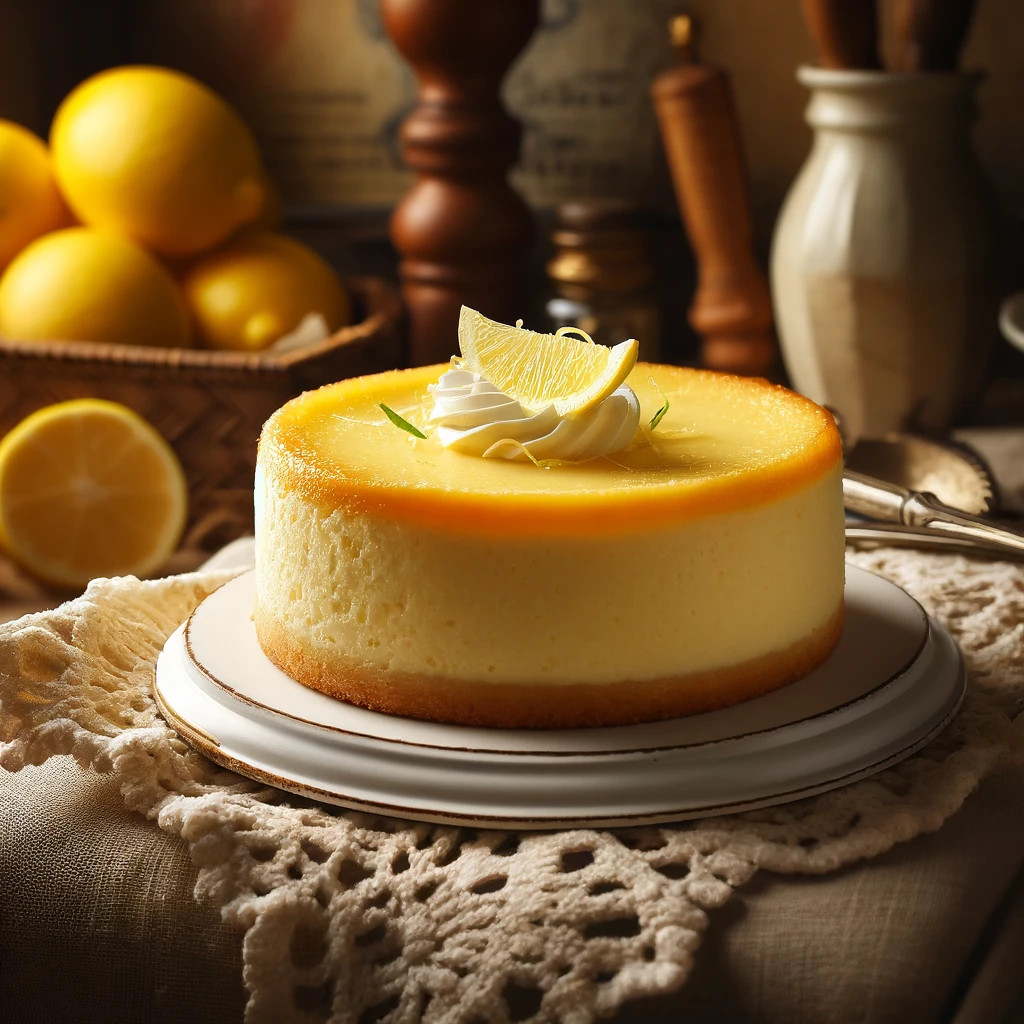 Second Product Image